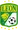 Club León