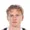 Gustaf Weststrom