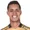 Renato Solis