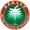 BIT