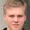 Tristan Freyr Ingolfsson