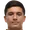 Elai Ben Simon