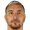 Carlos Escobar