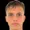 Ludwig Thorell