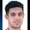 Khaled Mohamed Awad