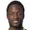Ismael Diawara