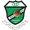 Al Urooba