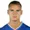 Rasmus Thellufsen