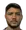 Paulinho Curua