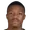 Sfiso Timba