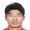 Liang Guoqiao
