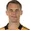 Manuel Neuer