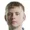 Ilya Dubinets