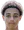 Anthony Philips