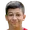 Berkan Ermec