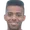Abner de Souza Santos