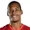 Virgil van Dijk