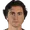 Clemente Perotti