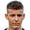 Nil Sauret Fernandez