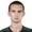 Daniil Utkin