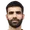Amirhossein Nemati