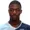 Josue Casimir