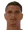 Zequinha