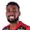 Gerson