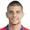 Steven Rodriguez