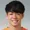 Kenta Nishizawa