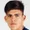 Brandon Cortes