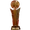 Qatar Stars Cup (Ooredoo Cup)