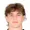 Brendan Mcsorley