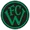 Wacker Innsbruck