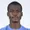 Kofi Twumasi