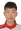 Zhan Wenbin