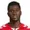 Foday Manneh