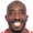 Dame Traore