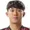 Lee Seung-Jae