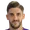 Szabolcs Gal