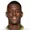 Idrissa Gueye