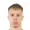 Ivan Grudko