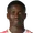 Jean Faelix Mendy