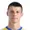 Bartosz Zbiciak