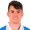 Alex Sola