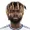Leonard Owusu