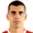 Edin Ajdinovic