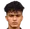 Ahmed Shadad