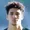 Michael Joseph Edwards