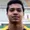Mouhamed Belkheir